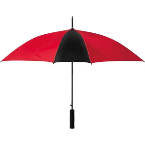Parapluie avec différents segments LEONARDO 16