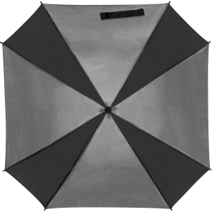 Parapluie avec différents segments LEONARDO 17