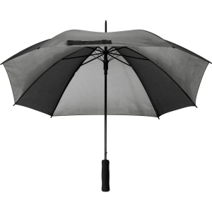 Parapluie avec différents segments LEONARDO 18
