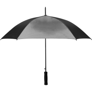 Parapluie avec différents segments LEONARDO 20