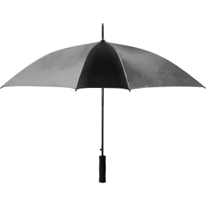 Parapluie avec différents segments LEONARDO 21