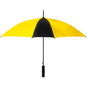 Parapluie avec différents segments LEONARDO 26