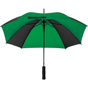 Parapluie avec différents segments LEONARDO 28