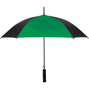 Parapluie avec différents segments LEONARDO 30