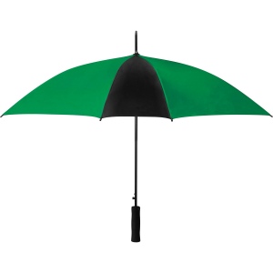 Parapluie avec différents segments LEONARDO 31