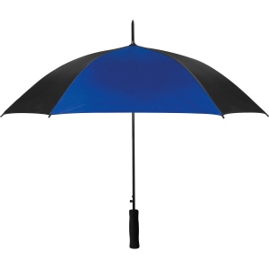 Parapluie avec différents segments LEONARDO 10