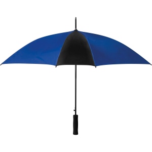 Parapluie avec différents segments LEONARDO 11