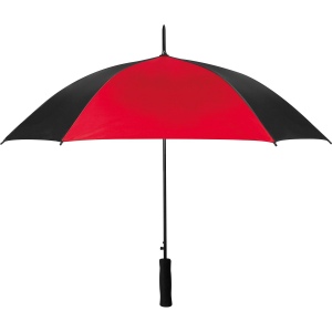 Parapluie avec différents segments LEONARDO 15