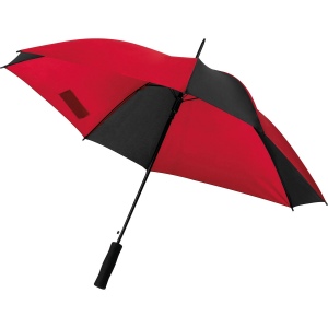 Parapluie avec différents segments LEONARDO 3