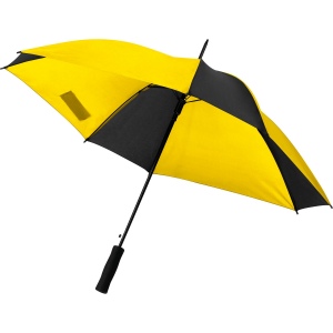 Parapluie avec différents segments LEONARDO 5