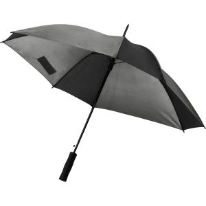 Parapluie avec différents segments LEONARDO 4