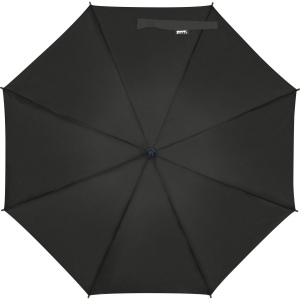 Parapluie automatique en PET recyclé CHRISTINE 7