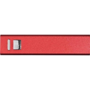 Chargeur en métal OLEG 17