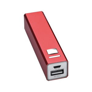 Chargeur en métal OLEG 4