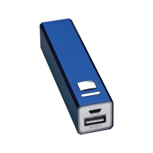 Chargeur en métal OLEG 3