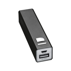Chargeur en métal OLEG 2