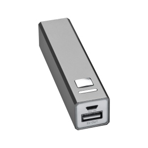 Chargeur en métal OLEG 5