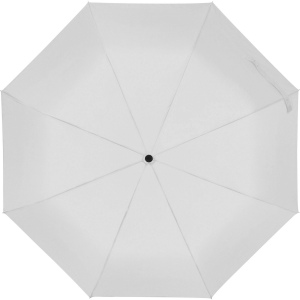 Parapluie en REPT MALWINA 16