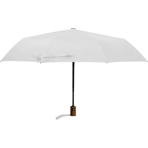 Parapluie en REPT MALWINA 17