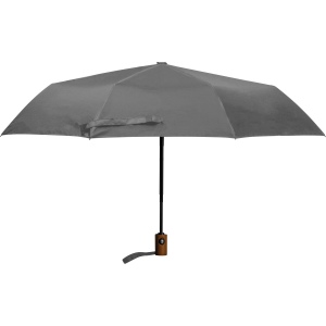Parapluie en REPT MALWINA 22