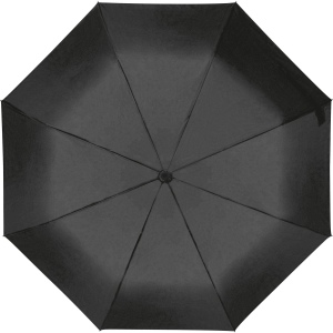 Parapluie en REPT MALWINA 8