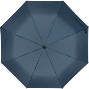 Parapluie en REPT MALWINA 26