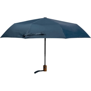 Parapluie en REPT MALWINA 27