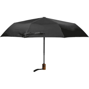 Parapluie en REPT MALWINA 9