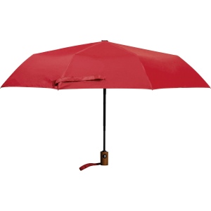 Parapluie en REPT MALWINA 14