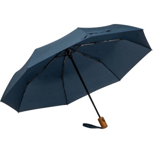 Parapluie en REPT MALWINA 6