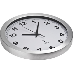 Horloge murale "CrisMa" JONAH 3