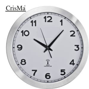 Horloge murale "CrisMa" JONAH