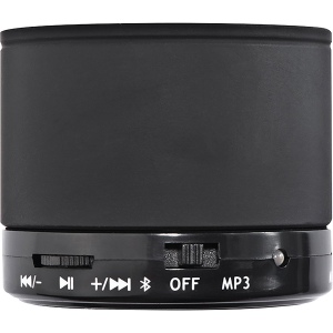 Haut-parleur RENATA 8