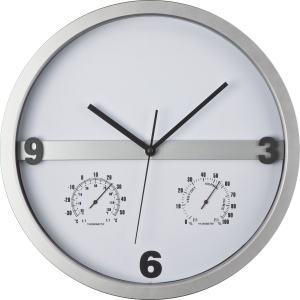 Horloge "CrisMa" ERICH 3