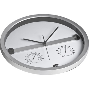 Horloge "CrisMa" ERICH 8