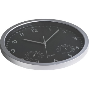 Horloge "CrisMa" LUIZA 4
