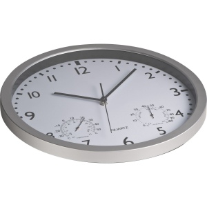 Horloge "CrisMa" LUIZA 11