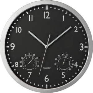 Horloge "CrisMa" LUIZA 2
