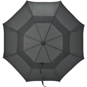 Parapluie de golf automatique XXL HENNING 3