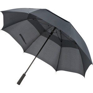 Parapluie de golf automatique XXL HENNING 2
