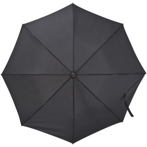 Parapluie automatique XL, tige aluminium CELIA 3