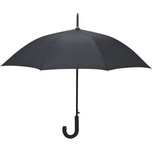Parapluie automatique XL, tige aluminium CELIA 4