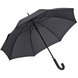 Parapluie automatique XL, tige aluminium CELIA
