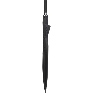 Parapluie XXL ELISABETH 4