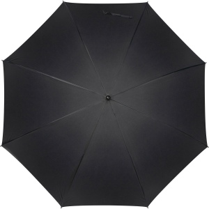 Parapluie XXL ELISABETH 5