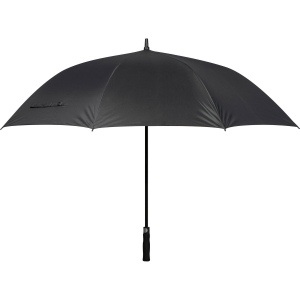 Parapluie XXL ELISABETH 6