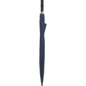 Parapluie XXL ELISABETH 7