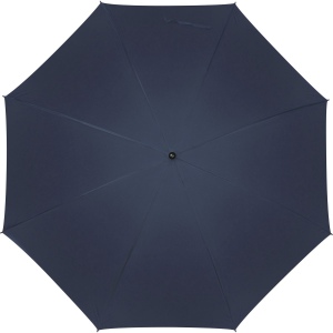 Parapluie XXL ELISABETH 8