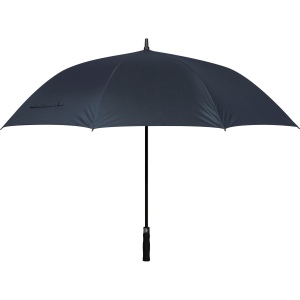 Parapluie XXL ELISABETH 9