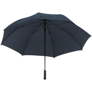 Parapluie XXL ELISABETH 3